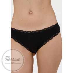 Труси жіночі LUNA L5181T PIRA р.L Чорний