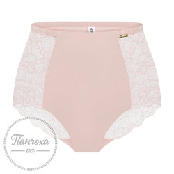 Трусы женские EFFETTO Camilla 021-032 р. L Silver peony