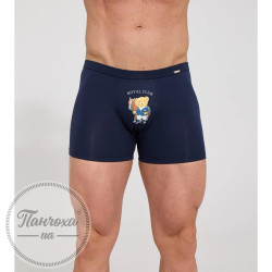 Труси чоловічі Cornette TATTOO "ROYAL CLUB 2" 280/261 (L)