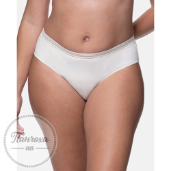 Трусы женские DORINA GIANA (hipster_classic) D001686CO009 p.L Молочный