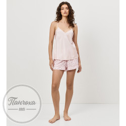 Піжама жіноча ARUELLE Blossie short р.L