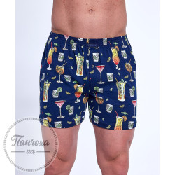 Труси чоловічі Cornette Classic 001/168 (M)