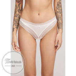 Трусы женские LUNA L5164BR-M р. M Белый