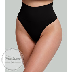 Трусы женские GIULIA BRASILIAN SHAPEWEAR р. XXL Black