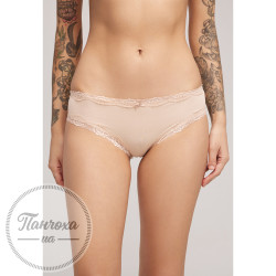 Труси жіночі LUNA L5171BR-M р.S Бежевий