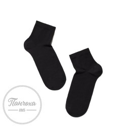 Шкарпетки чоловічі LEVANTE L0252S