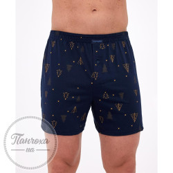 Труси чоловічі Cornette MERRY CHRISTMAS NIGHT 2 016/22 р.S 