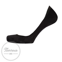 Сліди жіночі Дюна 3351 р.23/35-37 Чорний