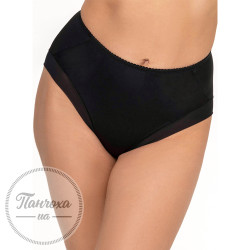 Трусы женские KALYNA 6196.1 р. S черный 