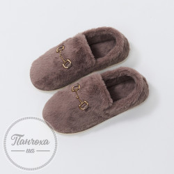 Тапочки жіночі ARUELLE Kelly р.36-37 