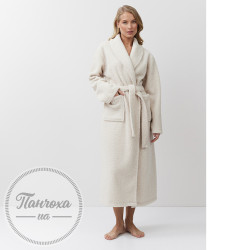 Халат жіночий ARUELLE SIMONE р.S