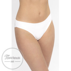 Труси жіночі KALYNA 6204 р.S Молочний