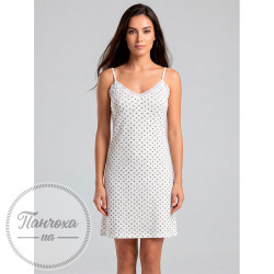Ночная рубашка женская ROKSANA 555 р. S