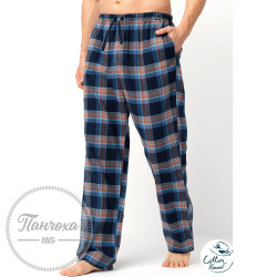 Штани чоловічі KEY MHT 431 p.M 