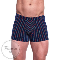 Трусы Мужские Cornette INFINITY 910/51 (L) 