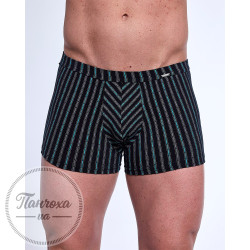 Трусы Мужские Cornette INFINITY 910/50 (L) 