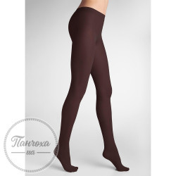 Колготы женские MARILYN TONIC 40 (brown, 2 / S)
