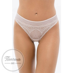 Трусы женские KALYNA 6176 р. S Пион