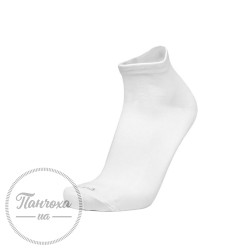 Шкарпетки чоловічі Дюна 2160 р.27-29 Білий