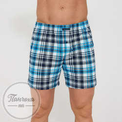 Труси чоловічі Cornette COMFORT 002/340 (3XL)