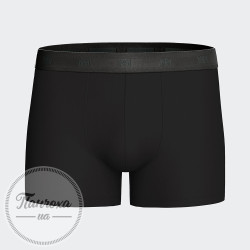 Труси чоловічі IMPETUS IM1221N65/1 р.L Чорний