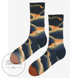 Носки Женские MARILYN SL F51 р. 36-40 