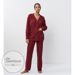 Домашній комплект ARUELLE MERRY р.S