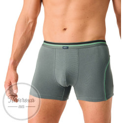 Трусы Мужские KEY MXH-281 SZ р. L