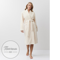 Халат жіночий ARUELLE KRISTEN р.S