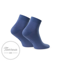 Носки Мужские STEVEN 010 NEW р. 41-43 Джинс