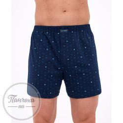 Трусы Мужские Cornette COMFORT 002/328 (XXL)