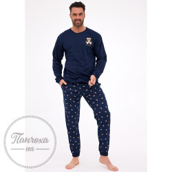 Пижама мужская Cornette BIG BOSS 939/300 р. L