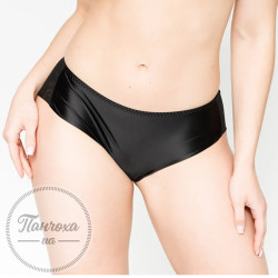 Трусы женские ZEBRA 741005 Р. 4XL черный