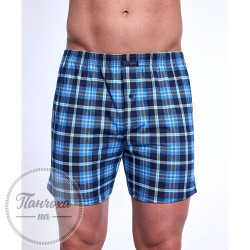 Трусы Мужские Cornette COMFORT 002/317 (XL)