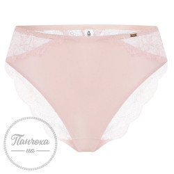 Трусы женские EFFETTO Camilla 021-034 р. s Silver peony