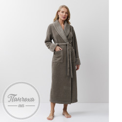 Халат жіночий ARUELLE ESME р.L