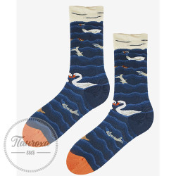 Шкарпетки жіночі MARILYN SL F46 р.36-40 