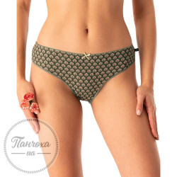 Труси жіночі KEY LPR 737 (2 шт.) / L