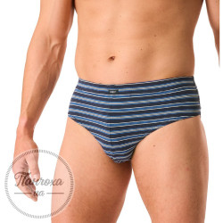 Трусы Мужские KEY (2 шт.) MPP-329 р. L