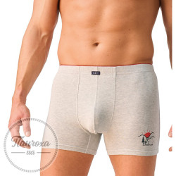 Трусы Мужские KEY MXH - 761 SZ р. L