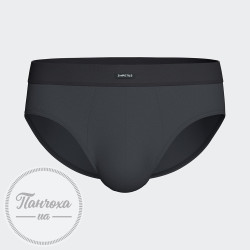 Труси чоловічі IMPETUS IM1123N64/1 р.L Темно-синій