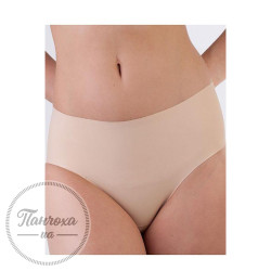 Труси жіночі ORHIDEJA 904-000 р.36/XS Бежевий