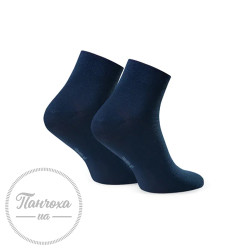 Носки Мужские STEVEN 010 NEW р. 41-43 Гранат