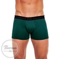 Трусы Мужские Cornette HIGH EMOTION ENERGY NEW Р. XXL зеленый