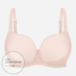 Бюстгальтер жіночий EFFETTO Veronica 023 070 р.100B Silver peony