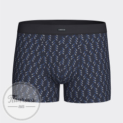 Труси чоловічі IMPETUS COTTON MODAL STRETCH IM1223N64/1 р.L Синій