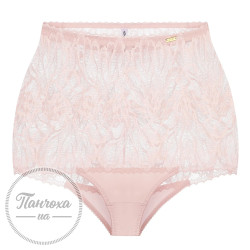 Труси жіночі EFFETTO Stella 024 028 р.L