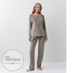 Домашній комплект ARUELLE CAPUCINE р.L