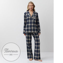 Пижама женская ARUELLE Laurence long р. L