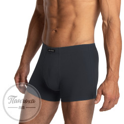Трусы Мужские LAMA (M-1070 SZ / L) серый